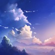 3d2017176期开奖结果